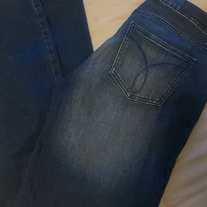 Calvin Klien Jeans